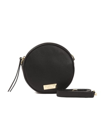 Pompei Donatella Crossbody bag Women