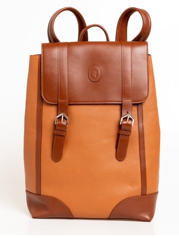 Trussardi Backpack Men