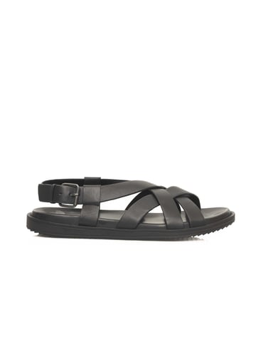 Cerruti Sandals Men