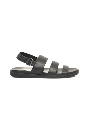 Cerruti Sandals Men