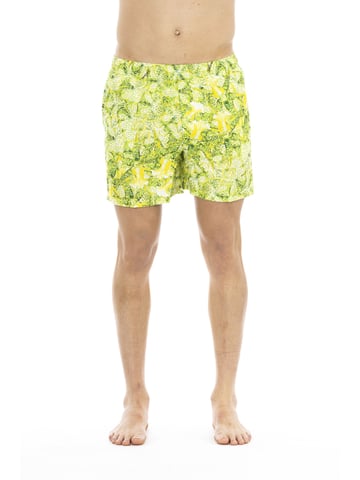 Just Cavalli Swimsuit Men