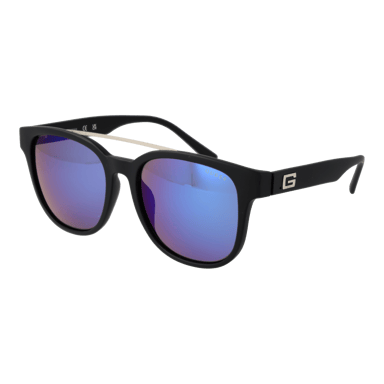 Guess Zonnebril GF5075 02X 00