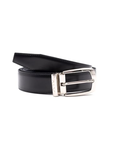 ALV by Alviero Martini Riem Heren