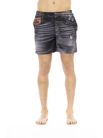 Just Cavalli Swimsuit Men