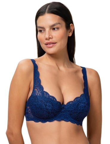 Triumph Amourette 300 Padded Bra