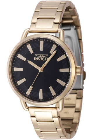 Invicta Wildflower 47322 Women's Quartz Watch - 38mm