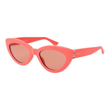 Guess Sunglasses GU7905 74S 52