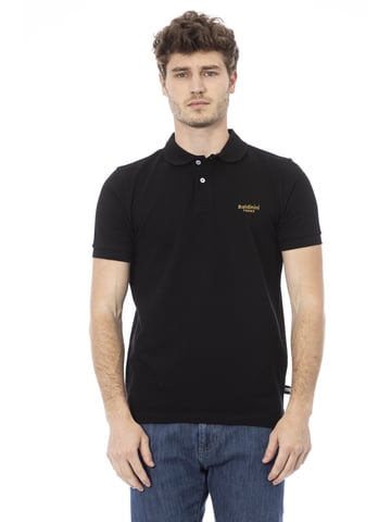Baldinini Trend Polo shirt Men