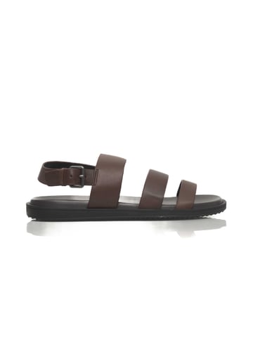 Cerruti Sandals Men