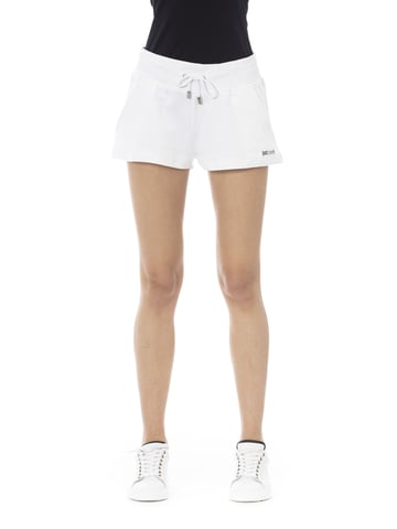 Just Cavalli Shorts Women