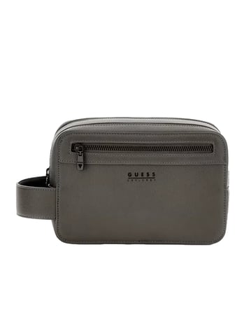 Guess men's cosmetic bag Losanna