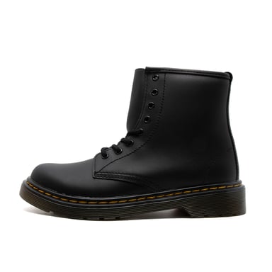 Dr.Martens 1460 J Softy T Zwarte Laarzen