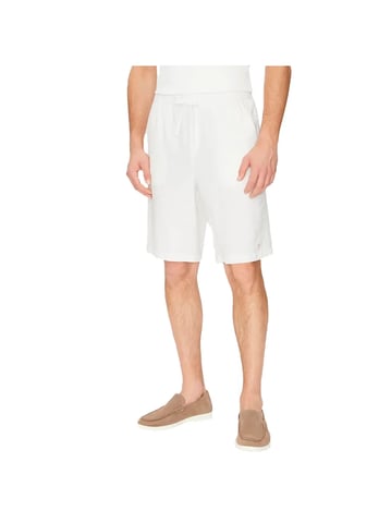 Kurze Guess Men's Mini-Dreieck