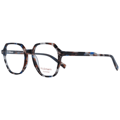 Ana Hickmann Optical Frame HIY6005 G21 49