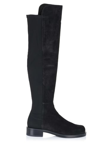 Stuart Weitzman boot