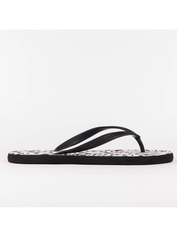 Guess Multi G Flip-Flops for Men