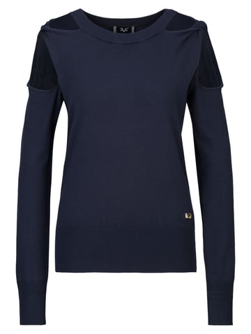 19v69 Italia Sweaters ALOISA