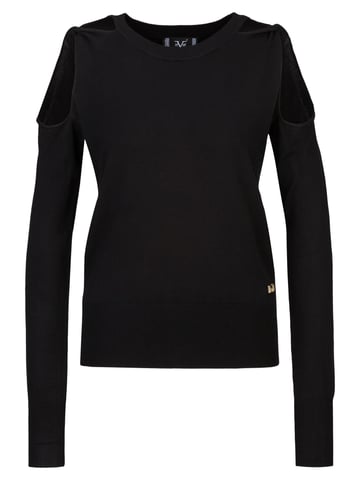 19v69 Italia Sweaters ALOISA