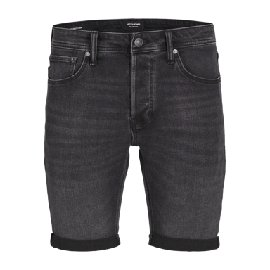 Jack & Jones Shorts Rick Original Short Black