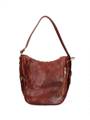 Viola Castellani Shoulder Bag Women