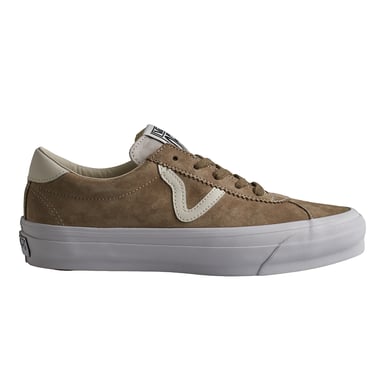 Sport 73 VN000CQBOLV1 Men's Sneakers
