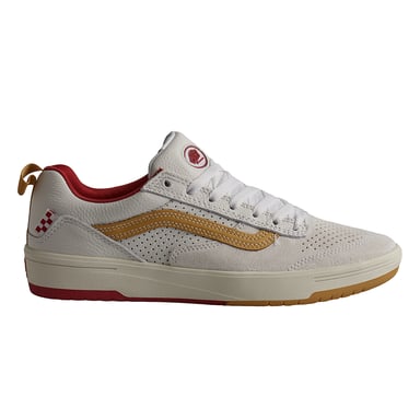 Zahba VN0007QQJ5K1 Men's Sneakers