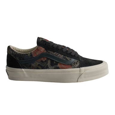 Lx Old Skool VN000CXTNX01 Sneakers för män
