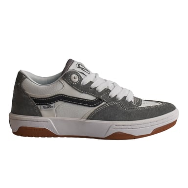 Rowan 2 VN0A2Z3I1XM1 Men's Sneakers