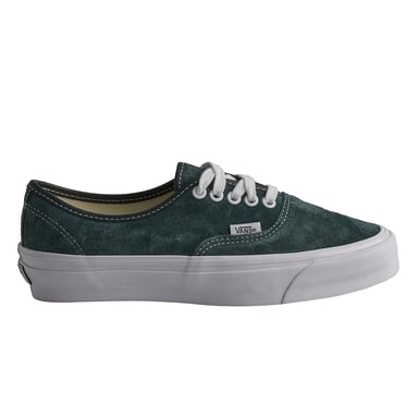 Men's Lx Authentic Reissue 44 VN0007QZPRM1 Sneakers