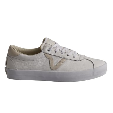 VN0A2Z380VW1 Men's Skate Sport Shoes