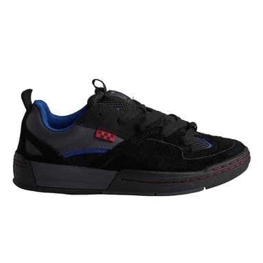 Mixxa VN000CUYN421 Men's Skate Shoes
