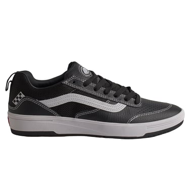 Zahba VN0007QQBZW1 Men's Sneakers
