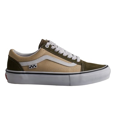 Men's Old Skool VN0A5FCBI521 Sneakers