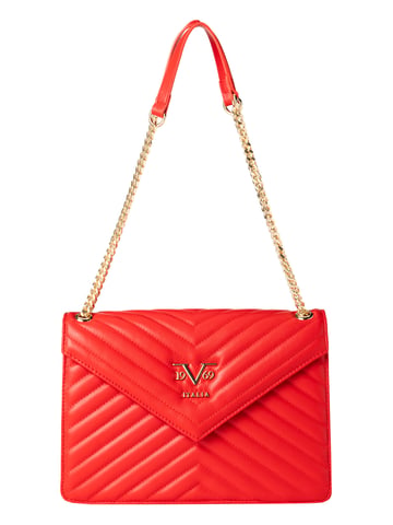19v69 Italia Bags BIANCA