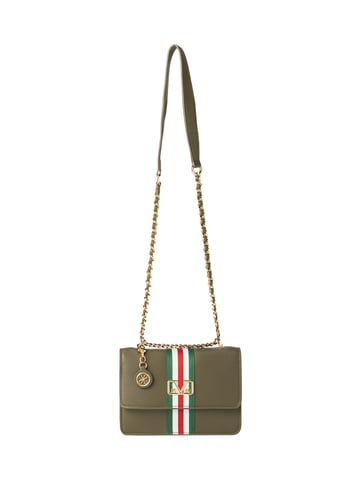 19v69 Italia Bags BRITTA