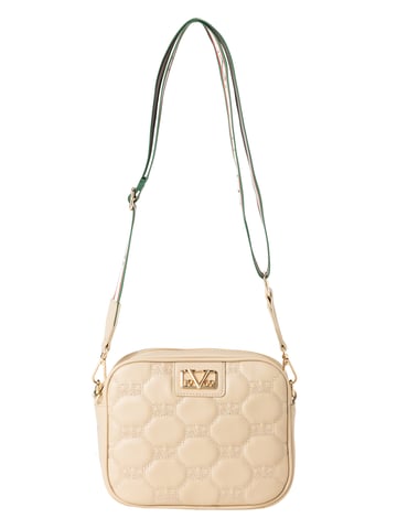 19v69 Italia Bags AMELIE