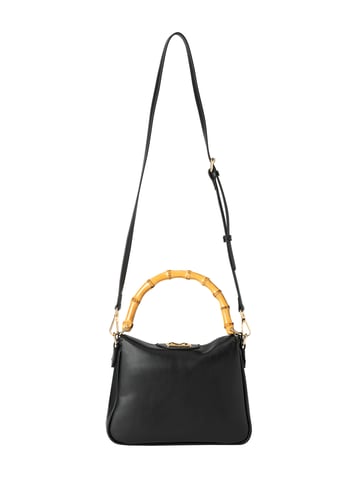 19v69 Italia Bags COCO