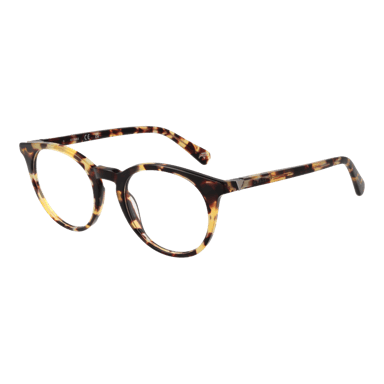 Guess Optical Frame GU5224 053 48
