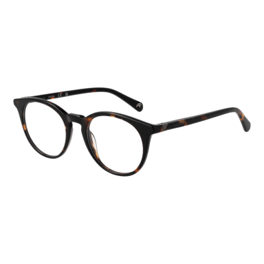 Guess Optical Frame GU5224 052 48