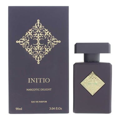 Initio Narcotic Delight Eau de Parfum 90ml