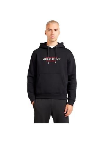 Guess Men's G Active Sweatshirt
