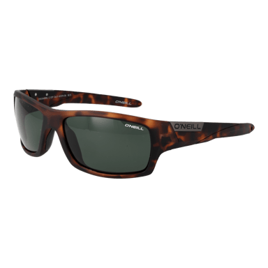 O'Neill Zonnebril ONS-BARREL 122P 62