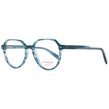 Ana Hickmann Optical Frame HIY6006 E01 50