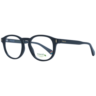 Polaroid Optical Frame PLD D452 80719 50