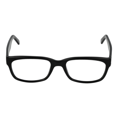 Andy Wolf Optical Frame 4497 A 53