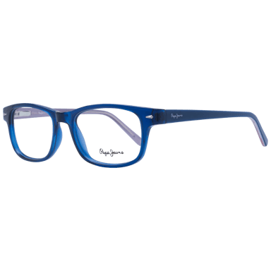 Pepe Jeans Optical Frame PJ3429 C5 51
