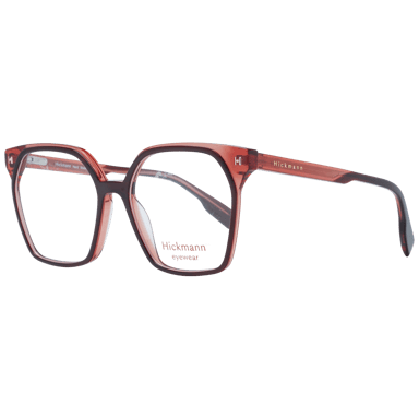 Ana Hickmann Bril HIY6004 50H02