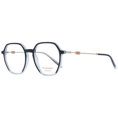 Ana Hickmann Optical Frame HI6225 H01 50