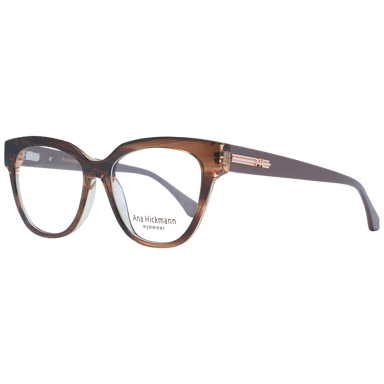 Ana Hickmann Brilframe AH6491 E03 52
