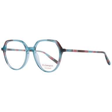 Ana Hickmann Optical Frame HIY6001 P03 49
